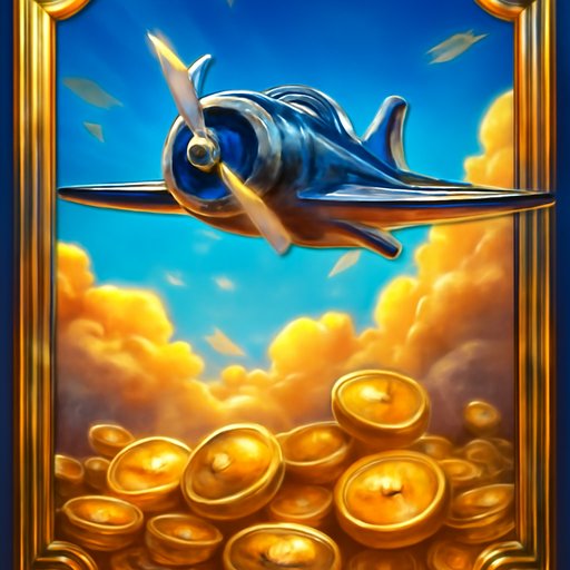 558h Free Play Card