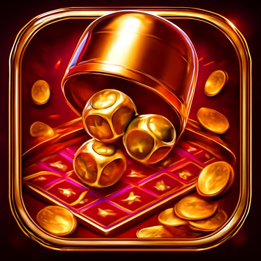 558h Live Odds Update Screen